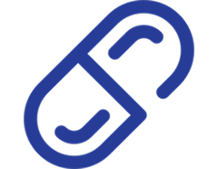 Generik