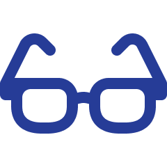 Optik