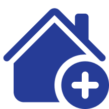 House Hold